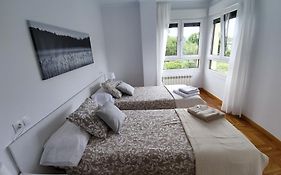 Apartamento Mar Y Montana Asturias